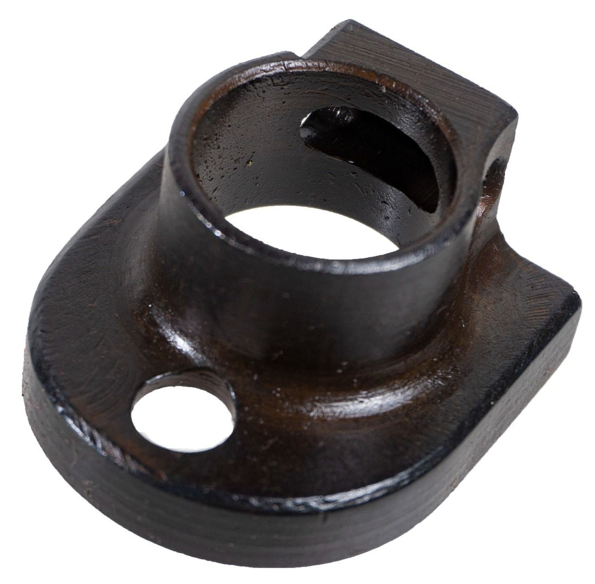 YUGO M70 AK HANDGUARD RETAINER