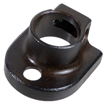 YUGO M70 AK HANDGUARD RETAINER