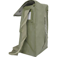 M85 Gas Mask Package - Small