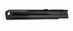 AK Receiver Cover - Ribbed