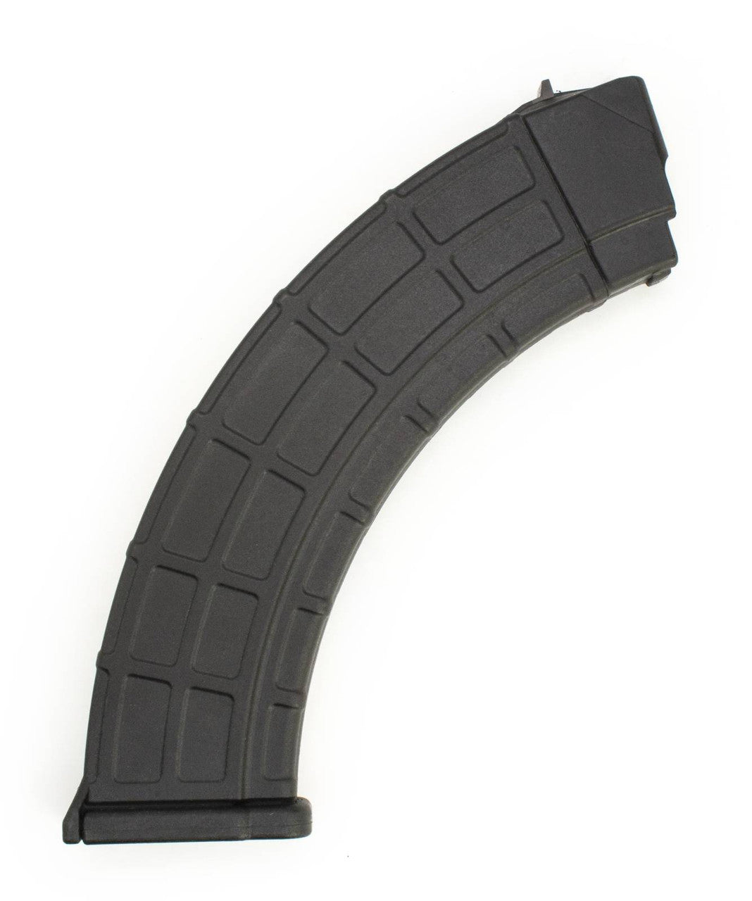 Zastava Arms AK-47 7.62x39 Polymer 40 round Magazine