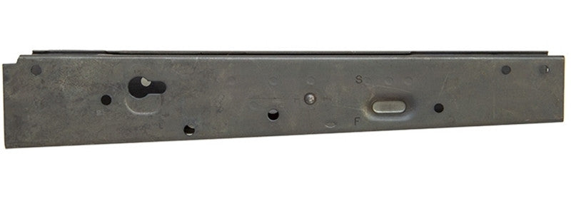 DDI AK-47 7.62x39mm Receiver - AKM Style - Sold As-Is