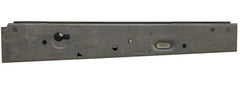 DDI AK-47 7.62x39mm Receiver - AKM Style - Sold As-Is