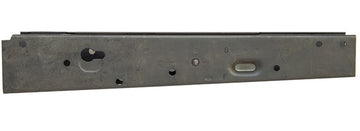 DDI AK-47 7.62x39mm Receiver - AKM Style - Sold As-Is