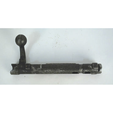 Mauser 98 Bolt Stripped