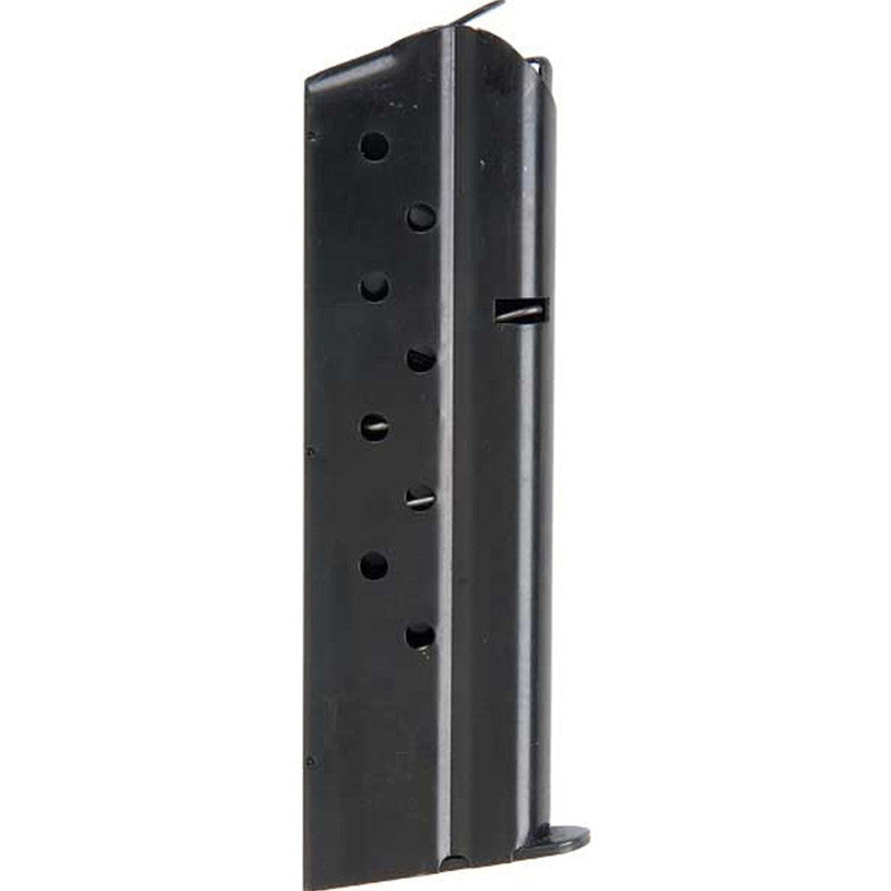 1911 8rd 9mm Mag