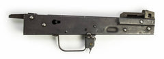 M64 RPK 7.62x39 Receiver with Trunnions