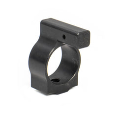 Aim Sports Micro Gas Block .750 Melonite/QPQ Coated All AR-15 .223 Syn