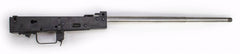 M70 7.62x39 N-PAP Barreled Receiver
