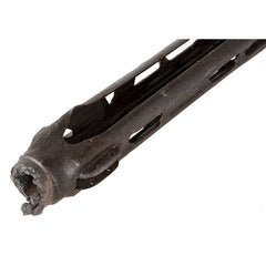Yugo M53 Barrel Shroud with Barrel Door Latch