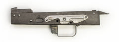 RAS47 7.62x39MM RECEIVER WITH TRUNNIONS