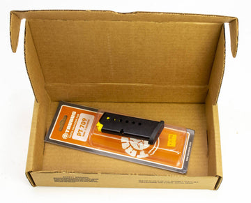 (1) TAURUS PT709 7RD 9MM MAGAZINE