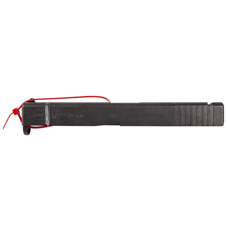 Factory GLOCK G17 Gen 3 9mm - Stripped Slide Only