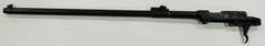 Spanish Destroyer Carbine 9mm Largo Barreled Receiver