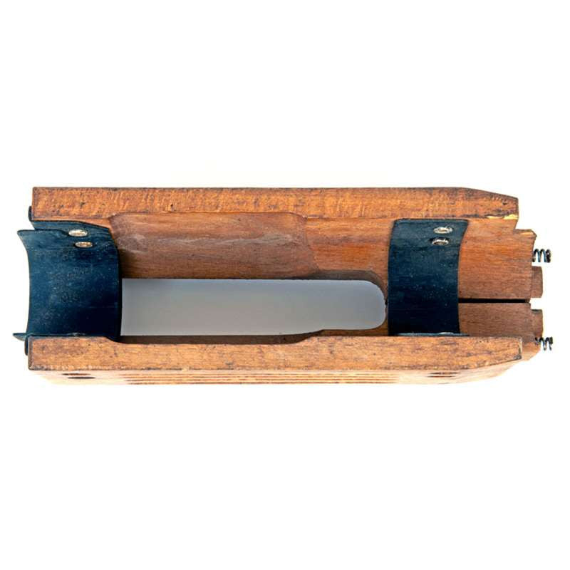 Galil Wooden Handguard