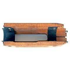 Galil Wooden Handguard
