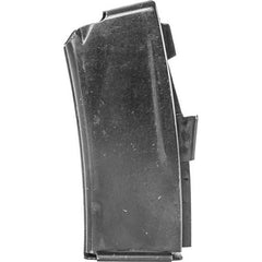 PPS43 10rd 7.62x25mm Polish Mag