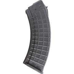 ProMag 7.62x39mm 30rd  AK-47  Black Polymer Detachable