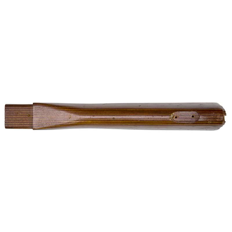 AK-47/74 Laminated Buttstock - NO Hardware