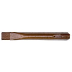 AK-47/74 Laminated Buttstock - NO Hardware