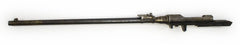 Austrian STEYR M95 Carbine 8X50R Barreled Receiver