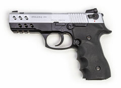 ZIGANA FC 9MM TRAINING PISTOL2319