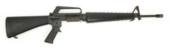 Colt M16A1 Parts Kit 5.56mm 20 Barrel