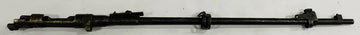 Arisaka Type 99 Japanese Barreled Receiver