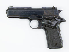 LLAMA 1111-A .380 ACP 7+1 3.75 Semi-Auto Pistol