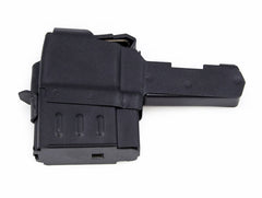 SKS Rifle 7.62x39 10rd Mag Aftermarket