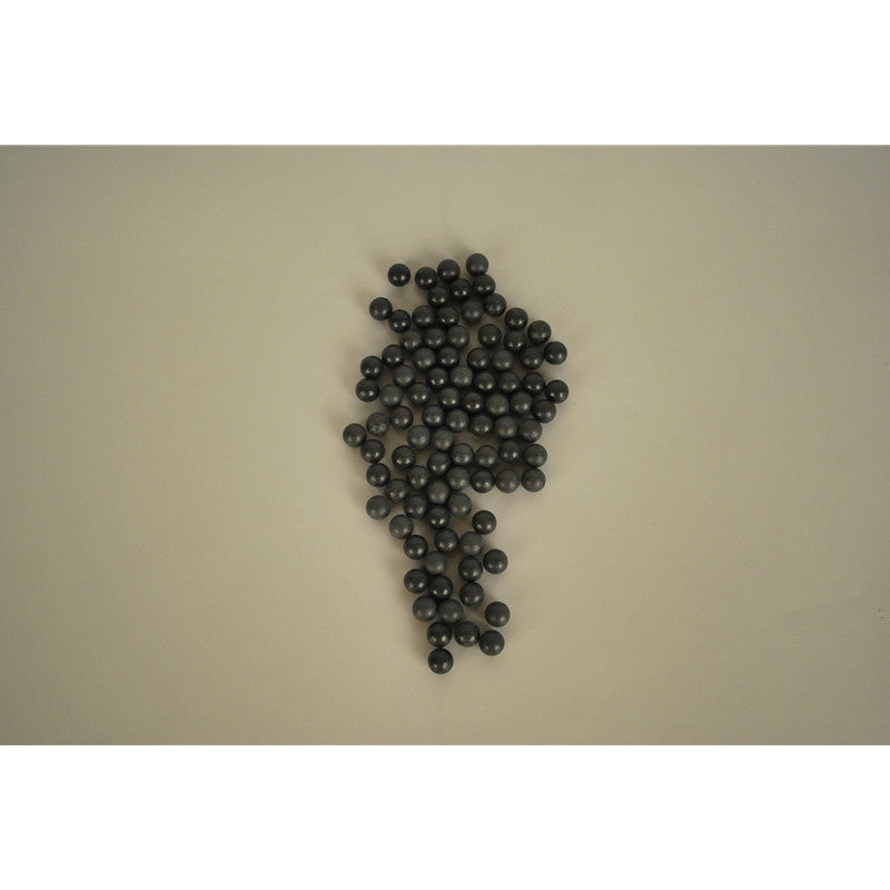 Round Lead Ball .32 Cal for Black Powder (90 pk)