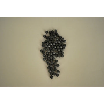 Round Lead Ball .32 Cal for Black Powder (90 pk)