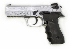 ZIGANA F 9MM TRAINING PISTOL HG1999_39