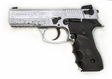 ZIGANA F 9MM TRAINING PISTOL HG1999_39
