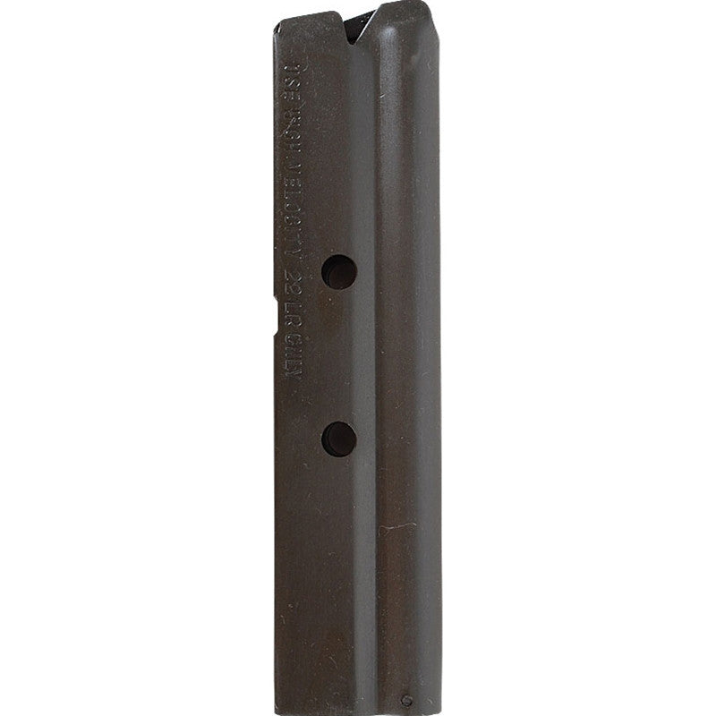 Armscor .22 cal. 15RD Mag