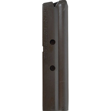 Armscor .22 cal. 15RD Mag