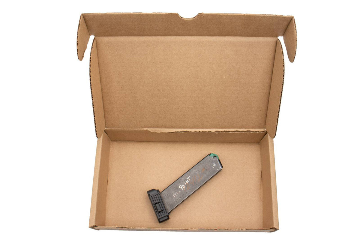 Hi-Point JCP .40 cal 10 Round Magazine