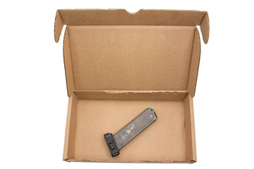 Hi-Point JCP .40 cal 10 Round Magazine
