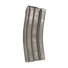 Beretta 5.56x45 30rd AR70/90 Steel Magazine