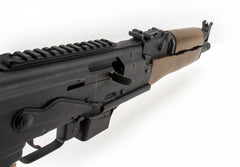 Century Arms NAK 9 AK Pistol 9mm NOVA MODUL USED