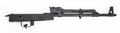 RAS 47 7.62x39 16 BARREL RIFLE WITH SIDERAIL BARRELED RECEIVER6334