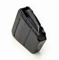 303 British Enfield Magazine - 10rd