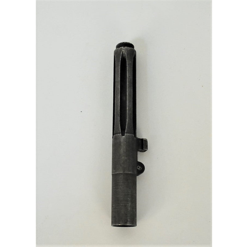 L1A1 BRITISH FLASH HIDER