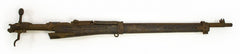 Japanese Kokura Arsenal 7.7mm Type 38 PI22