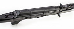 Romanian WASR-10 7.62x39 AK47 Rifle  Polymer Furniture USED