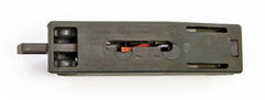 Original Malaysian Steyr AUG 5.56x45 Kit RH Bullpup Rifle Parts Kit w/ Cleaning Kit, Trigger Pack - Surplus - Good Condition - Right Handed