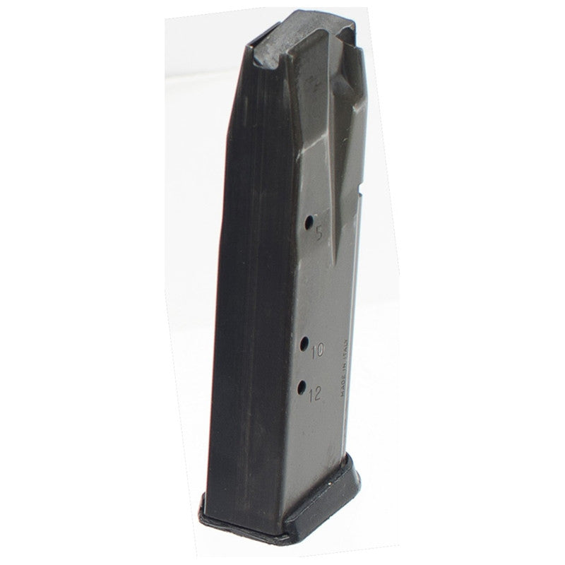 Sig P229 12rd .357 Sig/.40 S&W Factory Mag - Used