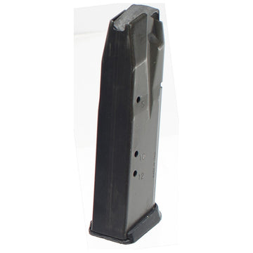 Sig P229 12rd .357 Sig/.40 S&W Factory Mag - Used