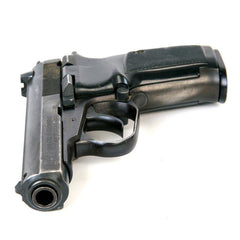 CZ 83 .380 ACP Pistol - Very Good Condition
