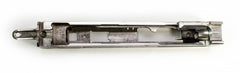 Century Arms C39V2 Milled Receiver 7.62x39mm- USED